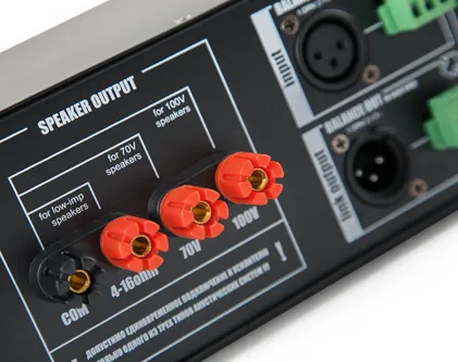 CVGAUDIO PT-240 CVGAUDIO PT-240