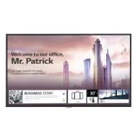 2f4b2c23fca281bb7f5ef990a93c7bcd 2f4b2c23fca281bb7f5ef990a93c7bcd