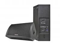 VOLTA M-15MA VOLTA M-15MA