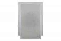 VOLTA WS-10T VOLTA WS-10T