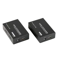 efc27a024f8ccbc40ce5cd3c555ab11c efc27a024f8ccbc40ce5cd3c555ab11c