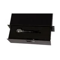 Картинка с сайта