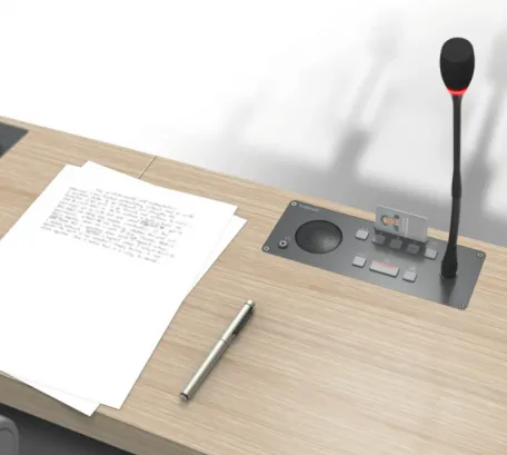 6b1404cba81f2cb2804072af2b44e443