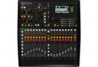 BEHRINGER X32 PRODUCER BEHRINGER X32 PRODUCER