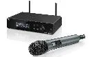 SENNHEISER XSW 2-835-A