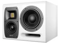 18ecaf371fa0fbaa09f0c2d9bb32c27e