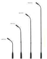 v8_6A3C_1c19 v8_6A3C_1c19