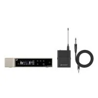 SENNHEISER EW-D CI1 SET (Q1-6) SENNHEISER EW-D CI1 SET (Q1-6)