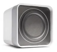 v8_2D1E_9315 v8_2D1E_9315