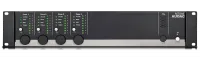 AUDAC MTX48 AUDAC MTX48