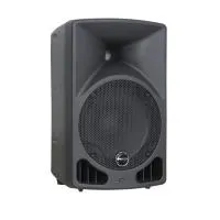 INVOTONE IPS10LA INVOTONE IPS10LA