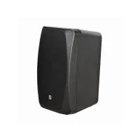 SHOW NWB-3 SHOW NWB-3