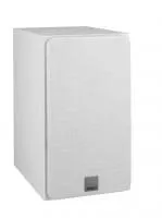 v8_2D1E_23207 v8_2D1E_23207