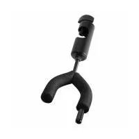 v8_DA6A_2f3 v8_DA6A_2f3