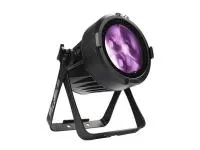 SILVER STAR SS354XCEM MYNOVA SILVER STAR SS354XCEM MYNOVA