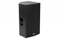 Картинка с сайта