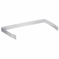 97a6d1daf229f76003dc19ba1cacccb1