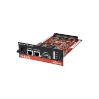 Картинка с сайта Картинка с сайта