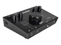 M-audio AIR 192 | 6 M-audio AIR 192 | 6