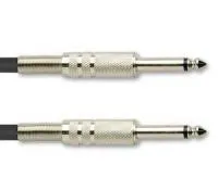 QUIK LOK SX764-4,5 QUIK LOK SX764-4,5