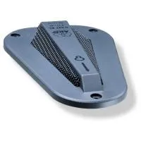 AKG C547 BL AKG C547 BL