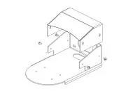 murba1vb8sv3q66y8wbgx469dhh08znb