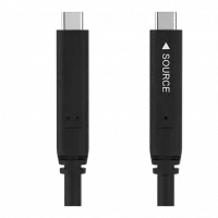 Prestel_UCC312-0XX-1 Prestel_UCC312-0XX-1