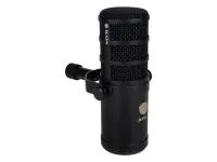 Icon DynaMic 7B Icon DynaMic 7B