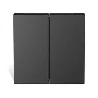 469c5170b8de12db3a49a09c3b941c10 469c5170b8de12db3a49a09c3b941c10