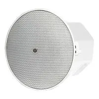 4cd7fe890f9cd7b0bcb65a388cc8e1ce