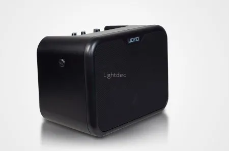 joyo_ma-10e joyo_ma-10e