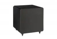 Картинка с сайта Картинка с сайта