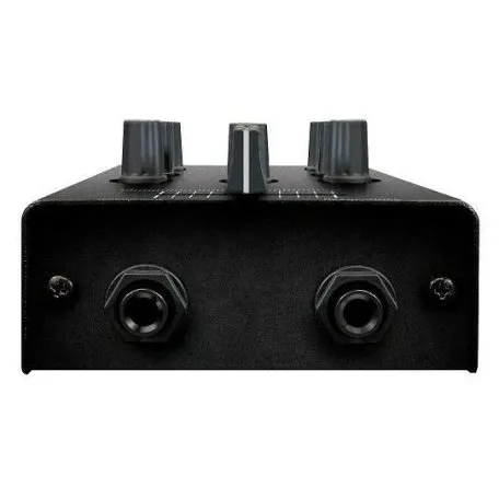 348b426db95e89f60d1dbc840f0ea81e