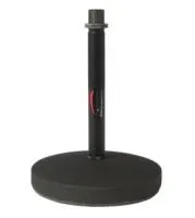 fa515882aad5e7d00c526d65fb3704ef fa515882aad5e7d00c526d65fb3704ef