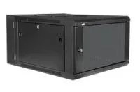 bc71897ff255632adea470a79759002c