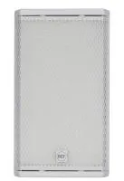 1d3e8fe3f6075ed8e99da620a3e4cedc (1)