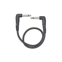 PLANET WAVES PW-CGTPRA-01 PLANET WAVES PW-CGTPRA-01