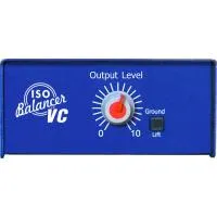 ARX ISO Balancer VC