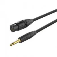 ROXTONE GMXJ220/6 ROXTONE GMXJ220/6