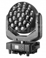 v8_BA2D_361 v8_BA2D_361