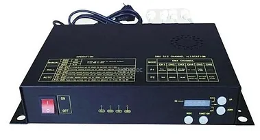 Highendled YLC-004 Highendled YLC-004