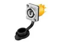 Картинка с сайта