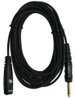 PLANET WAVES PW-EXT-HD-20 PLANET WAVES PW-EXT-HD-20