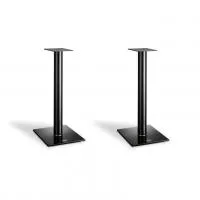DALI CONNECT STAND E-601 Black