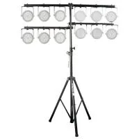 Картинка с сайта