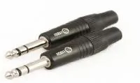 PROCAST cable TRS-6.3/6/M/S PROCAST cable TRS-6.3/6/M/S
