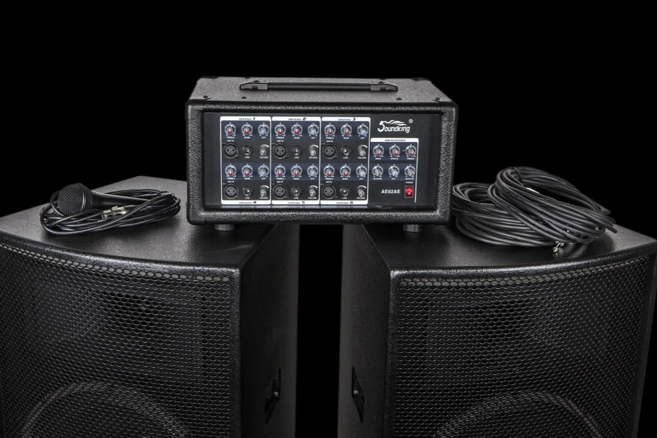 График работ на майские праздники График работ на майские праздники