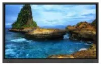 Newline TruTouch TT-8618VN