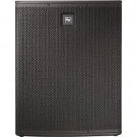 ELECTRO-VOICE ELX118P