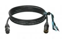 KLOTZ M5FM01 KLOTZ M5FM01